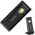 Lanterna Refletor Portátil Ledlenser Worklight iF2R recarregável