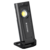 Lanterna Refletor Portátil Ledlenser Worklight iF2R recarregável na internet