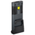 Lanterna Refletor Portátil Ledlenser Worklight iF2R recarregável - Crosster | Equipamentos originais e de alta qualidade!