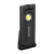 Lanterna Refletor Portátil Ledlenser Worklight iF2R recarregável - loja online