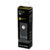Lanterna Refletor Portátil Ledlenser Worklight iF2R recarregável - comprar online