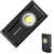 Lanterna Refletor Portátil Ledlenser Worklight iF3R recarregável