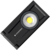 Lanterna Refletor Portátil Ledlenser Worklight iF3R recarregável - comprar online