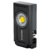 Lanterna Refletor Portátil Ledlenser Worklight iF3R recarregável na internet