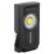 Lanterna Refletor Portátil Ledlenser Worklight iF3R recarregável - Crosster | Equipamentos originais e de alta qualidade!