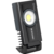 Imagem do Lanterna Refletor Portátil Ledlenser Worklight iF3R recarregável