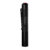 Lanterna Ledlenser P2R core - comprar online