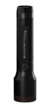 Lanterna Ledlenser P5R Core 500 lúmens recarregável na internet