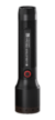 Imagem do Lanterna Ledlenser P5R Core 500 lúmens recarregável