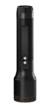 Lanterna Ledlenser P5R Core 500 lúmens recarregável