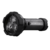 Lanterna Ledlenser P18R Work - comprar online