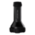 Lanterna Ledlenser P18R Work - Crosster | Equipamentos originais e de alta qualidade!