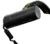Lanterna de cabeça Ledlenser H7R Work