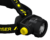 Lanterna de cabeça Ledlenser H15R Work - Crosster | Equipamentos originais e de alta qualidade!