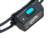 Lanterna de Cabeça Ledlenser NEO1R Azul na internet