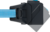 Imagem do Lanterna de Cabeça Ledlenser NEO1R Azul