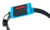 Imagem do Lanterna de Cabeça Ledlenser NEO3 Azul