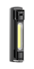 Lanterna Ledlenser Worklight W6R - loja online