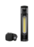 Lanterna Ledlenser Worklight W6R - comprar online