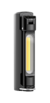 Lanterna Ledlenser Worklight W7R - loja online