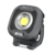 Lanterna refletor Solidline SAL2R