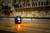 Lanterna refletor Solidline SAL2R - comprar online
