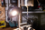 Imagem do Lanterna refletor Solidline SAL2R