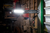 Lanterna Solidline SW2R - comprar online