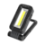 Lanterna refletor Solidline SAL1R