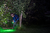 Lanterna Ledlenser Kidbeam4 verde dinossauro - comprar online