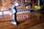 Lanterna Solidline SW3R - comprar online