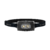 Lanterna de cabeça Ledlenser HF4R Core preta - comprar online