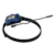 Lanterna de cabeça Ledlenser HF4R Core azul - loja online