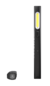 Lanterna Ledlenser Worklight W2R - loja online