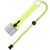Lanterna de mergulho Ledlenser D14.2 - comprar online