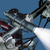 Suporte de lanterna p/ bicicleta, com função tripé Nite Ize - loja online