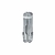 Alicate Leatherman Rebar - LT831557 - comprar online