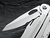 Alicate Leatherman Wingman com 14 ferramentas - Crosster | Equipamentos originais e de alta qualidade!
