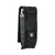 Bainha MOLLE Leatherman 4.5 - comprar online