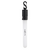 Mini lanterna difusora GlowStick branco, função lampião Nite Ize - comprar online