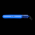 Mini lanterna difusora GlowStick azul, função lampião Nite Ize - comprar online