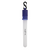 Mini lanterna difusora GlowStick azul, função lampião Nite Ize