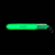 Mini lanterna difusora GlowStick verde, função lampião Nite Ize - comprar online