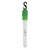 Mini lanterna difusora GlowStick verde, função lampião Nite Ize - comprar online