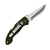 Canivete Master USA MU-1123GN na internet