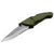 Canivete Master USA MU-1123GN - loja online