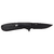 Canivete Master USA MU-A093BK - comprar online