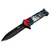 Canivete Master USA MU-A121D - comprar online