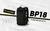 Mochila Nitecore BP18 - Crosster | Equipamentos originais e de alta qualidade!