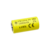 Bateria de Lítio Nitecore não recarregável CR123A